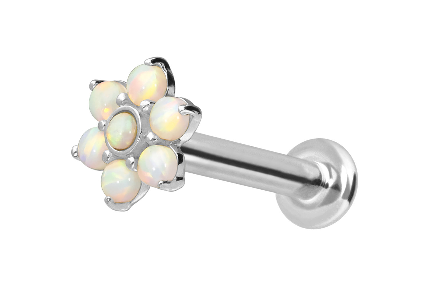 Product Img